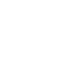 Nemko EMC