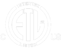 Intertek ETL