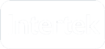Intererk